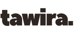 tawira.