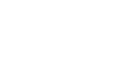 tawira.