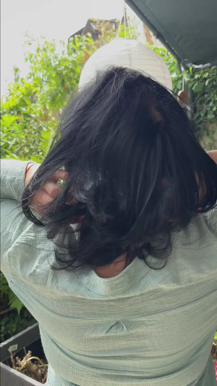 Vidéo