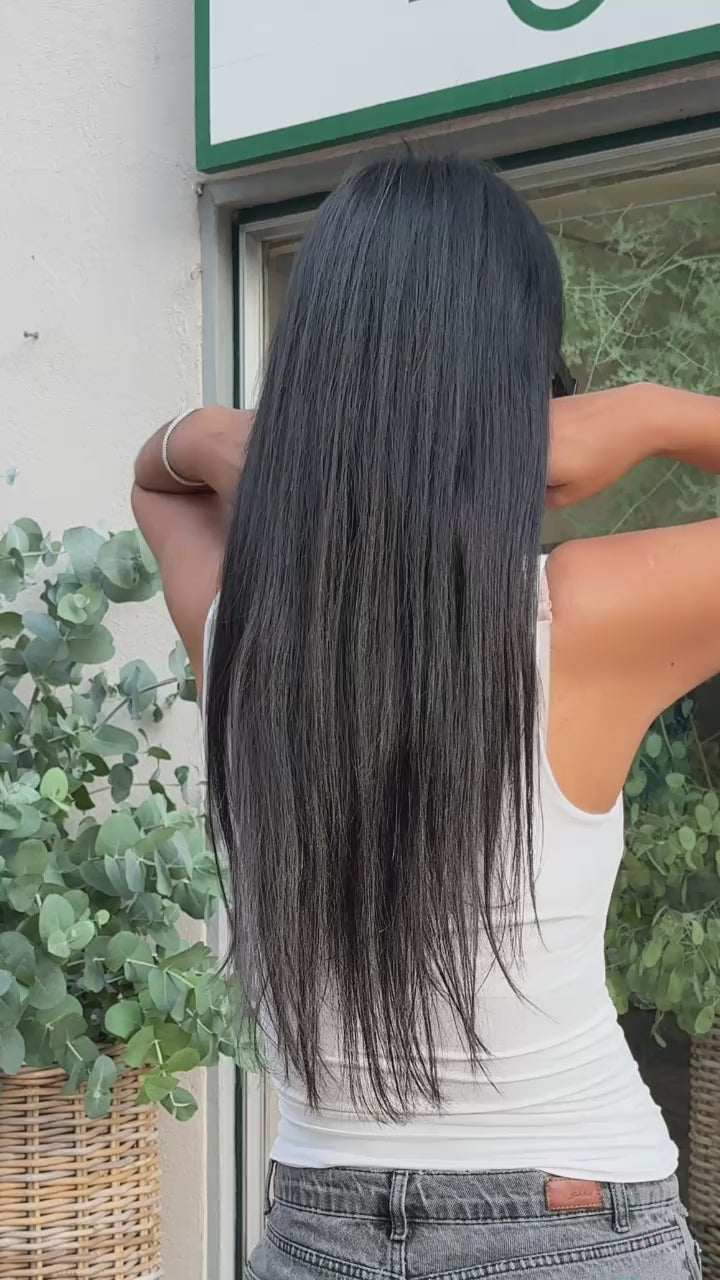 Vidéo
